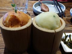 -云海肴·汽锅鸡·云南菜(领展购物广场·中关村店)