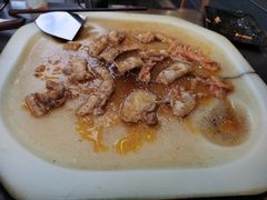 -老渔家白族石板烧旗舰店