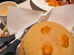 -小炳胜(卓悦中心店)