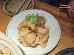 -鸽子窝(宋庄店)