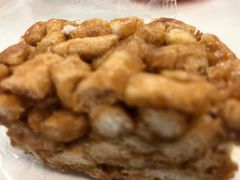 -汪保来(杭州解放路店)
