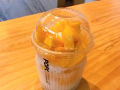 -ICEPOPO MILK(玉兰店)