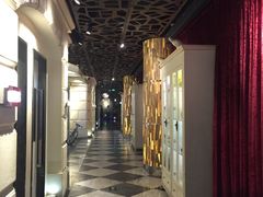 -星聚会KTV(苏州信投大厦店)