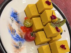 -香满楼(南关店)