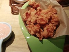 -大快乐牛排咖啡馆·本地西餐厅(南溪钻石城店)