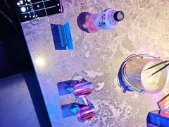 -星聚会KTV X Party(上海真如中海环宇城店)