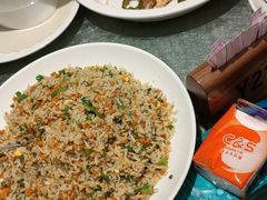 -79号渔船海鲜饭店(宝安店)
