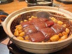 -31号公馆(黄兴广场白果园店)