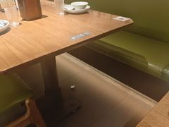 -弄堂里·寻味杭州(湖滨银泰in77C区店)