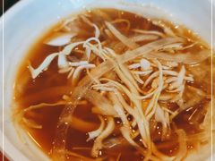-青鹤谷(苏州店)