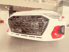 -金港秋名山·双层卡丁车场