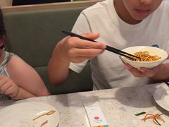 -Aqua Oasis 水天堂(常熟永旺店)