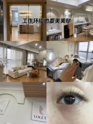 -希希美甲工作室cici-nail