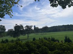 -宜兴龙背山森林公园