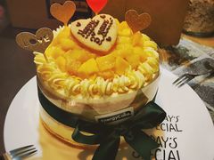 -EnergyCake蛋糕理想国