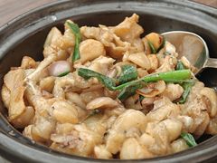 -新旺茶餐厅(鑫耀·光环live店)