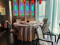 -北平食坊·烤鸭(黄寺大街店)