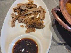 -清真·牛掌柜(奉天街店)