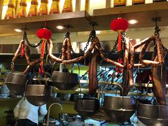 -百年神厨·地道川菜(清江西路店)