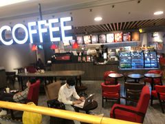 -银座mall(东直门店)
