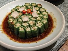 -额尔敦·品质自助(摩尔城店)