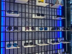 -茂昌眼镜(龙之梦购物中心店)