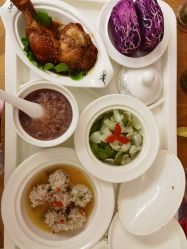 -菁幼月子会所(儿童医院店)