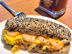 -Peet's 皮爷咖啡(东湖路手作店)