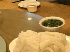 -揭阳钟记小食(福田新村店)