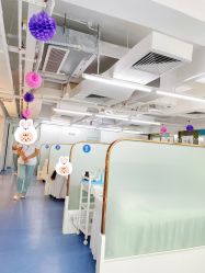 -痘院长·祛痘·皮肤管理