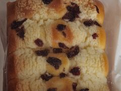 -好利来(桃源店)