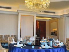 -上海小南国(国会店)