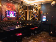 -萧邦音乐会所KTV(向西店)