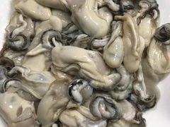 -阳江餐厅·30年老字号·粤菜海鲜大排档