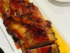 -翰腾阁(太古城中心店)