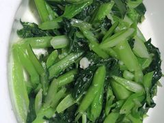 -鸽子侯·家宴·平价海鲜(市图书馆店)