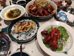 -鲜螺湾(鹏欣丽都店)