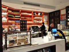 -思南书局(复兴中路店)