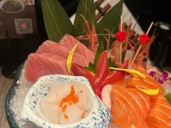 -炙柒Sekinana·精致日料(合生汇店)