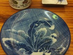 -坂吉屋·居酒屋深夜食堂(龙湖店)