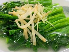 -廣發美食(东晓路店)