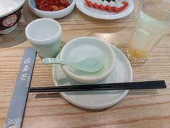 -米泰芒·东南亚料理(体育西店)