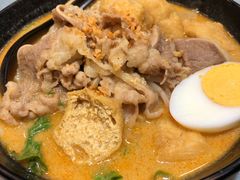 -华嫂冰室(湾仔店)