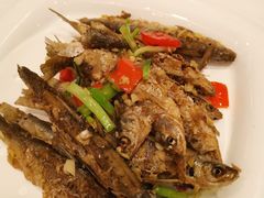 -三清山希尔顿度假酒店·三清轩中餐厅