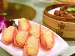 -榕江春·点心荟