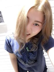 -佑米造型假发订制