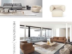 -剪刀石头布家居广场