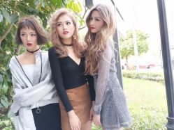 -TONI&GUY