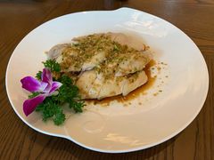 -水月周庄铂尔曼酒店-水月荟中餐厅