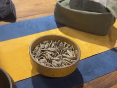 -邈墨茶馆(凤起路店)